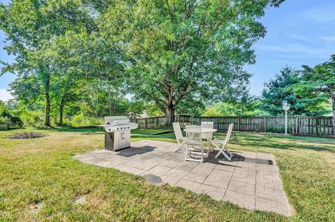 2807 Mcvitty Rd SW, Roanoke, VA 24018 photo 24