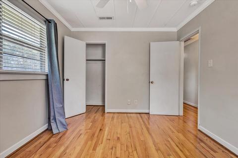 2807 Mcvitty Rd SW, Roanoke, VA 24018 photo 11