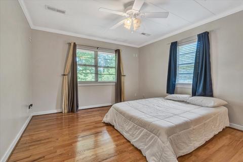 2807 Mcvitty Rd SW, Roanoke, VA 24018 photo 12