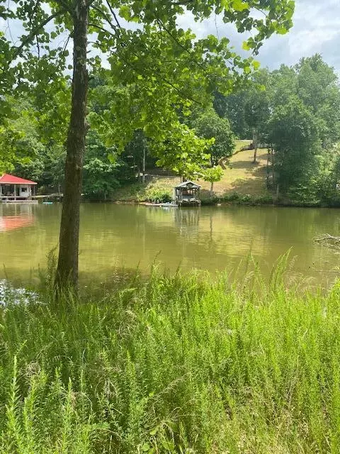 lot96 Crestview Rd, Wirtz, VA 24184