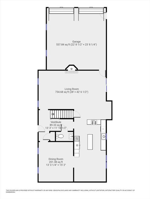 97 Doe Dr, Roanoke, VA 24012 photo 25