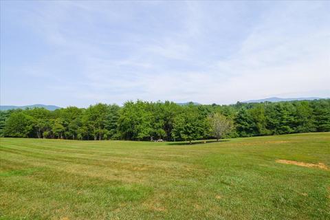 97 Doe Dr, Roanoke, VA 24012 photo 24