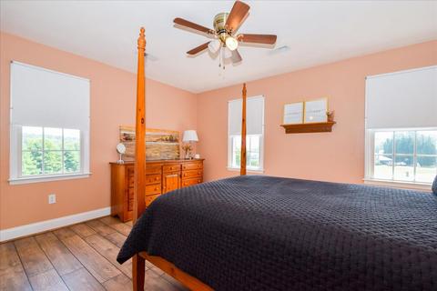 97 Doe Dr, Roanoke, VA 24012 photo 14