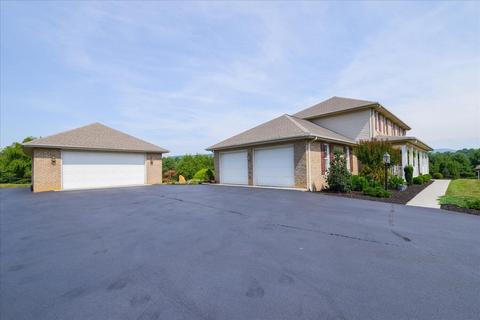 97 Doe Dr, Roanoke, VA 24012 photo 23
