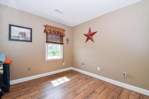 97 Doe Dr, Roanoke, VA 24012 photo 15