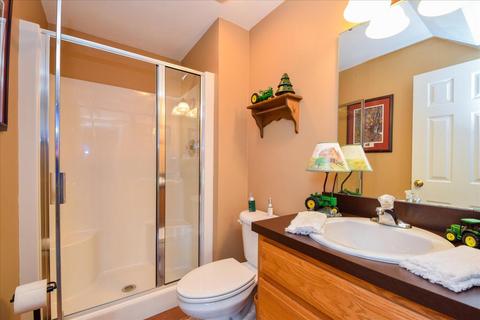 97 Doe Dr, Roanoke, VA 24012 photo 20