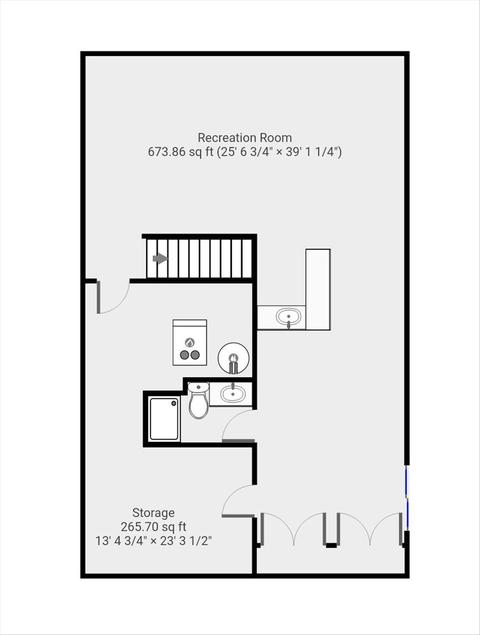97 Doe Dr, Roanoke, VA 24012 photo 27