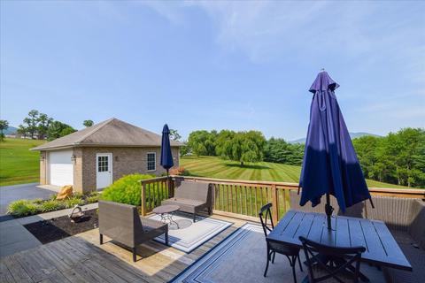 97 Doe Dr, Roanoke, VA 24012 photo 22