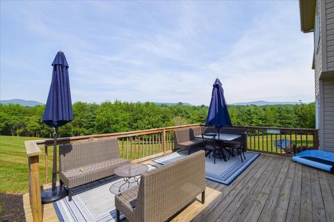 97 Doe Dr, Roanoke, VA 24012 photo 21