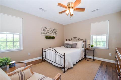 97 Doe Dr, Roanoke, VA 24012 photo 13