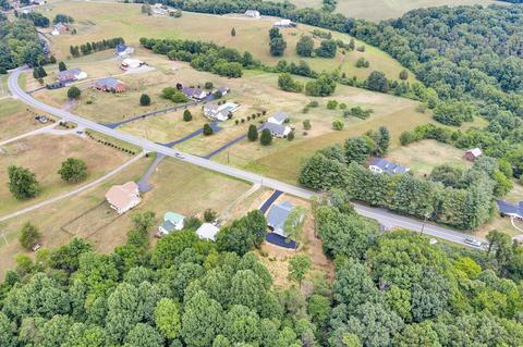 2145 Goodview Rd, Goodview, VA 24095 photo 30