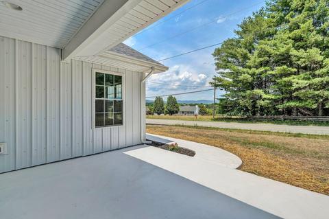 2145 Goodview Rd, Goodview, VA 24095 photo 4