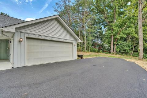 2145 Goodview Rd, Goodview, VA 24095 photo 24