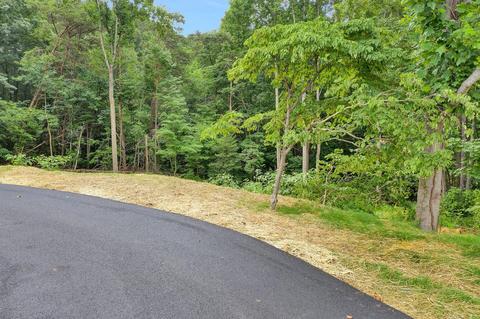 2145 Goodview Rd, Goodview, VA 24095 photo 27