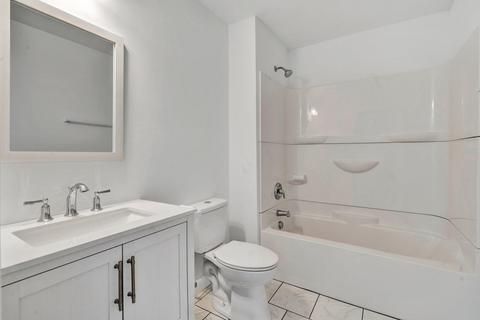 2145 Goodview Rd, Goodview, VA 24095 photo 18