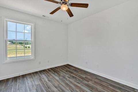 2145 Goodview Rd, Goodview, VA 24095 photo 19