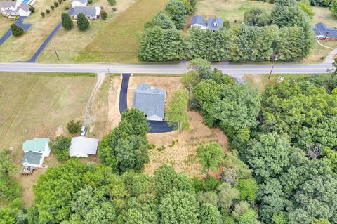 2145 Goodview Rd, Goodview, VA 24095 photo 29