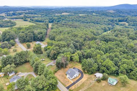 2145 Goodview Rd, Goodview, VA 24095 photo 28