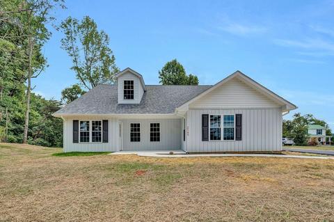 2145 Goodview Rd, Goodview, VA 24095 photo 1