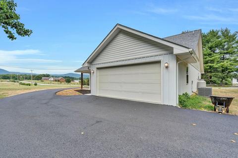 2145 Goodview Rd, Goodview, VA 24095 photo 25