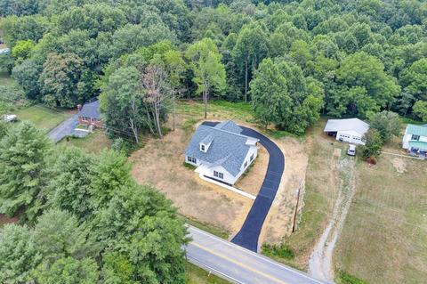 2145 Goodview Rd, Goodview, VA 24095 photo 3