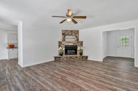 2145 Goodview Rd, Goodview, VA 24095 photo 7