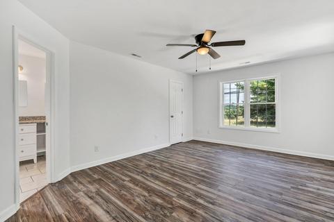 2145 Goodview Rd, Goodview, VA 24095 photo 13