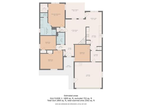 2145 Goodview Rd, Goodview, VA 24095 photo 31