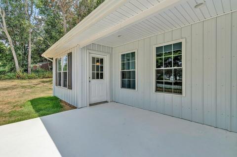 2145 Goodview Rd, Goodview, VA 24095 photo 5