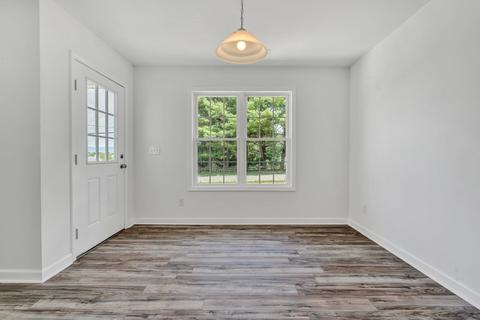 2145 Goodview Rd, Goodview, VA 24095 photo 9