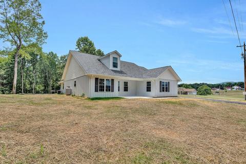 2145 Goodview Rd, Goodview, VA 24095 photo 2