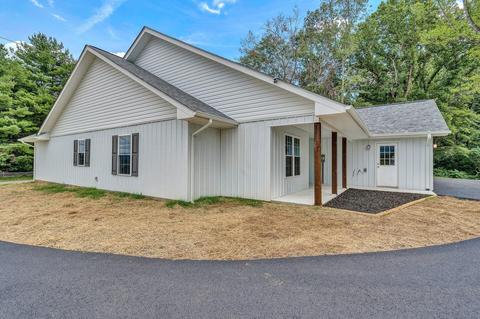 2145 Goodview Rd, Goodview, VA 24095 photo 6