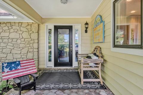 20 Lands End Rd, Penhook, VA 24137 photo 7