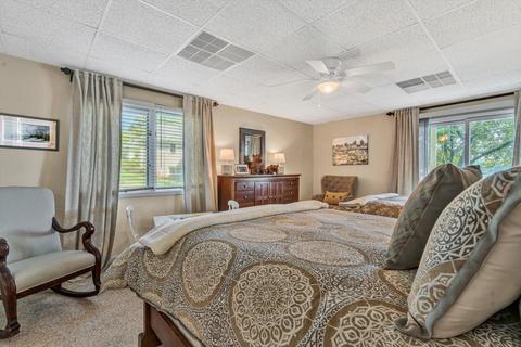 20 Lands End Rd, Penhook, VA 24137 photo 46