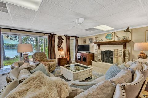 20 Lands End Rd, Penhook, VA 24137 photo 38