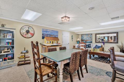 20 Lands End Rd, Penhook, VA 24137 photo 41