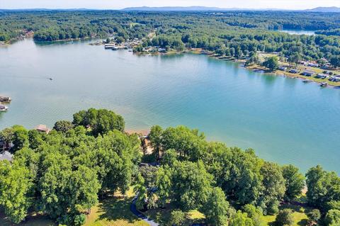 20 Lands End Rd, Penhook, VA 24137 photo 66