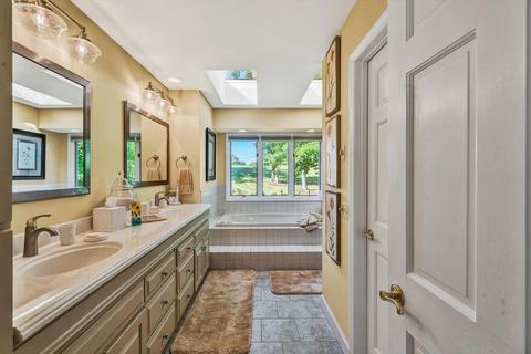 20 Lands End Rd, Penhook, VA 24137 photo 27