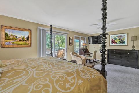 20 Lands End Rd, Penhook, VA 24137 photo 26