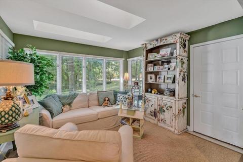 20 Lands End Rd, Penhook, VA 24137 photo 22