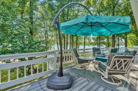 20 Lands End Rd, Penhook, VA 24137 photo 36