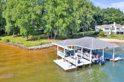 20 Lands End Rd, Penhook, VA 24137 photo 53
