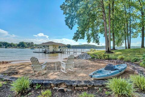 20 Lands End Rd, Penhook, VA 24137 photo 61