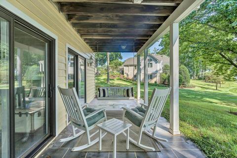 20 Lands End Rd, Penhook, VA 24137 photo 50