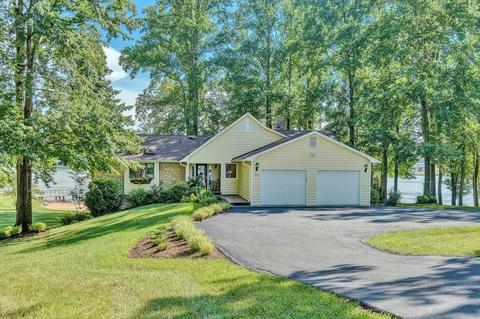 20 Lands End Rd, Penhook, VA 24137 photo 6