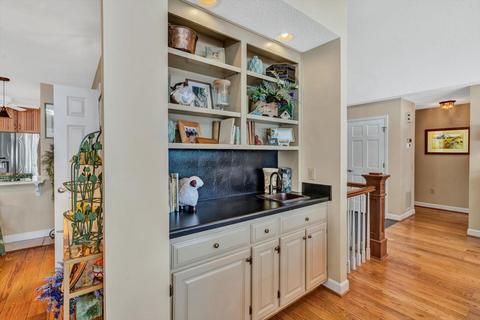 20 Lands End Rd, Penhook, VA 24137 photo 14
