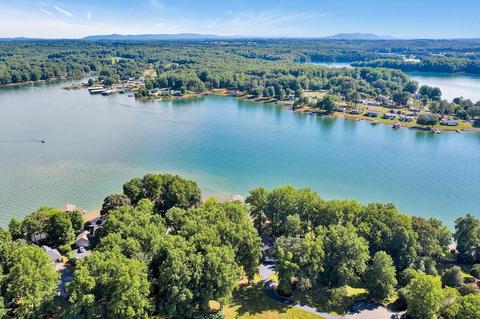 20 Lands End Rd, Penhook, VA 24137 photo 67