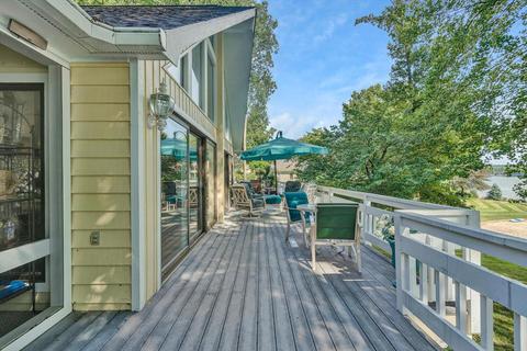 20 Lands End Rd, Penhook, VA 24137 photo 35