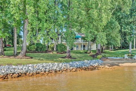 20 Lands End Rd, Penhook, VA 24137 photo 63