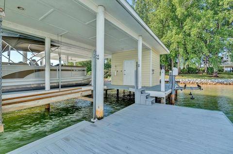 20 Lands End Rd, Penhook, VA 24137 photo 60